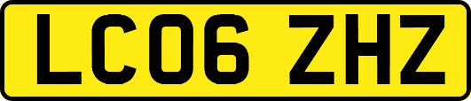 LC06ZHZ