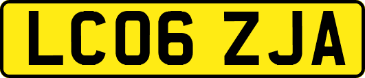 LC06ZJA
