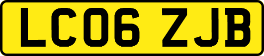 LC06ZJB