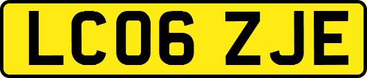 LC06ZJE
