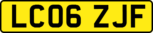 LC06ZJF