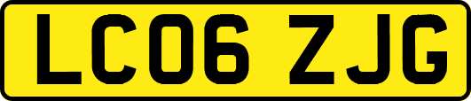 LC06ZJG