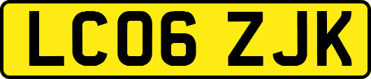 LC06ZJK