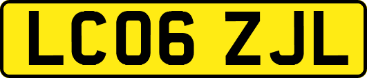 LC06ZJL