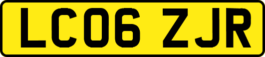 LC06ZJR