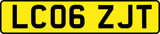 LC06ZJT