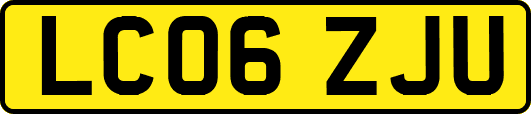 LC06ZJU