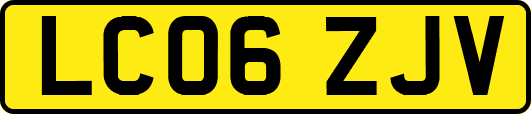 LC06ZJV