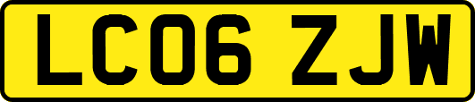LC06ZJW