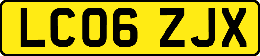 LC06ZJX