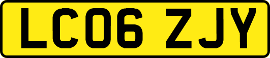 LC06ZJY