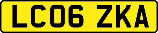 LC06ZKA