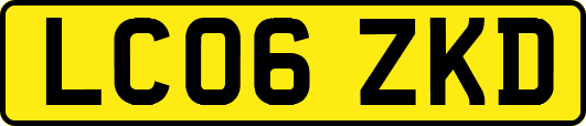 LC06ZKD
