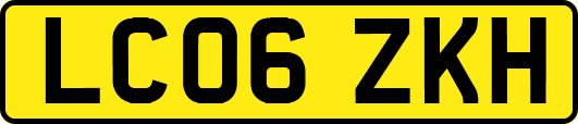 LC06ZKH