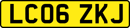 LC06ZKJ