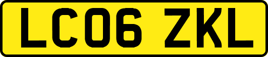 LC06ZKL