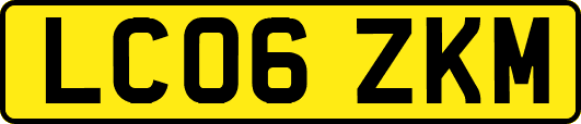 LC06ZKM