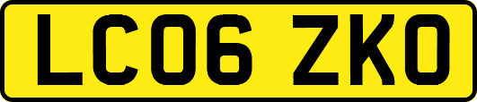 LC06ZKO