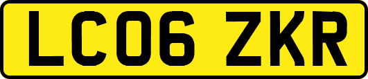 LC06ZKR