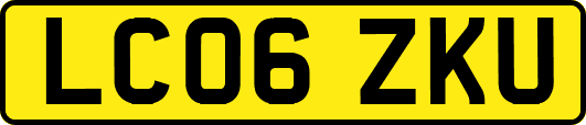 LC06ZKU