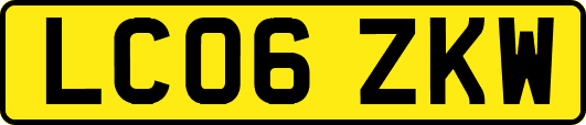 LC06ZKW