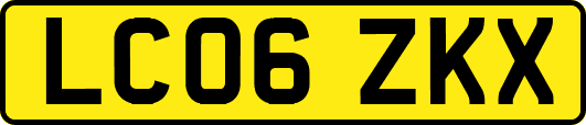 LC06ZKX