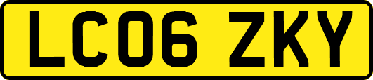 LC06ZKY