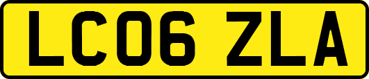 LC06ZLA