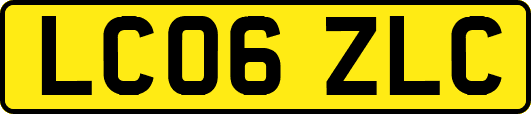 LC06ZLC
