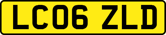 LC06ZLD