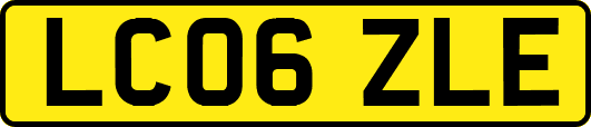 LC06ZLE