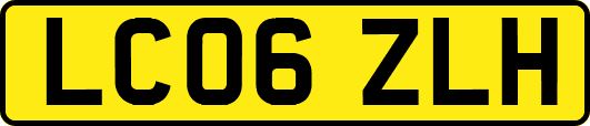 LC06ZLH