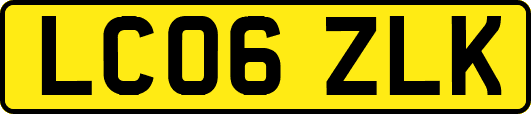 LC06ZLK