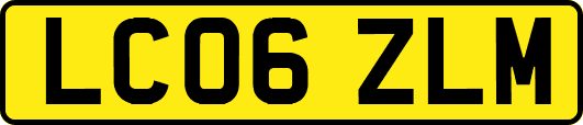 LC06ZLM