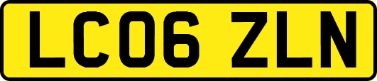 LC06ZLN