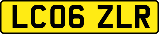 LC06ZLR