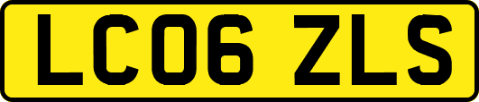 LC06ZLS