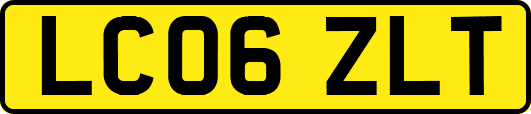 LC06ZLT