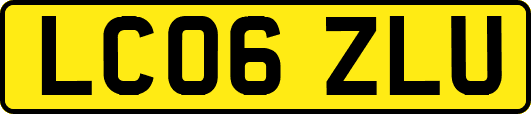 LC06ZLU