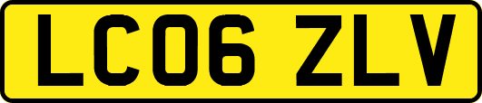 LC06ZLV