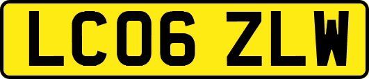 LC06ZLW