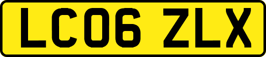 LC06ZLX