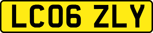 LC06ZLY