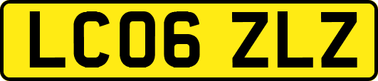 LC06ZLZ