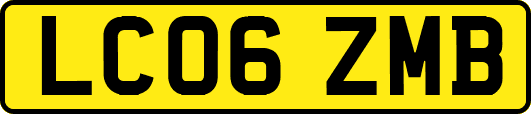LC06ZMB