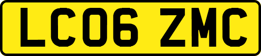 LC06ZMC
