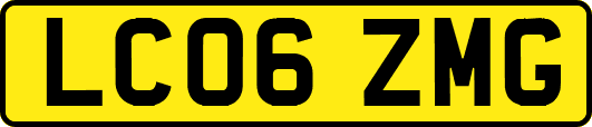 LC06ZMG