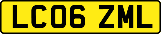 LC06ZML