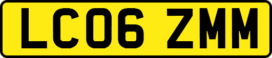 LC06ZMM