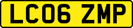 LC06ZMP